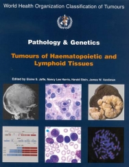 WHO Classification of Tumours of the Lung，Pleura，Thymus and Heart (World Health Organization Classification of Tumours) [ペーパーバック] Travis，William D.、 Brambilla，Elisabeth、 Burke，Allen P.、 Marx，Alexander Pathology and Genetics of Tumours of the Lung, Pleura