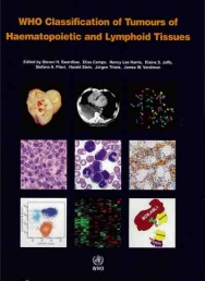WHO Classification of Tumours of the Lung，Pleura，Thymus and Heart (World Health Organization Classification of Tumours) [ペーパーバック] Travis，William D.、 Brambilla，Elisabeth、 Burke，Allen P.、 Marx，Alexander Introduction to The 2015 World Health Organization