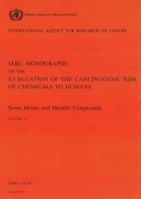 1.2.Mono_023.jpg