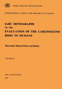1.2.Mono_043.jpg