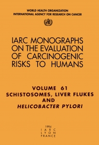 1.2.Mono_061.jpg
