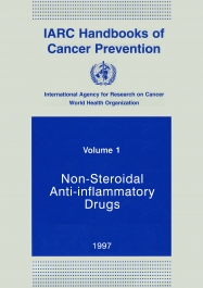 1.6.Series_Handbooks_01.jpg