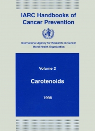 1.6.Series_Handbooks_02.jpg