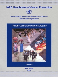 1.6.Series_Handbooks_06.jpg