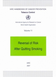 1.6.Series_Handbooks_11.jpg