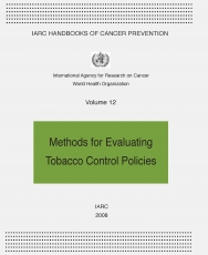 1.6.Series_Handbooks_12.jpg