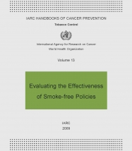 1.6.Series_Handbooks_13.jpg