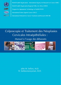 2.2.Other_2004_ColpCerv_Fr.jpg