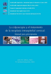 2.2.Other_2003_ColpCerv_Sp.jpg