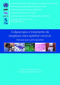 2.2.Other_2004_ColpCerv_Po.jpg