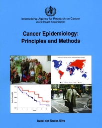 2.2.Other_1999_CancerEpi_En.jpg