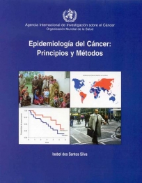 2.2.Other_1999_CancerEpi_Sp.jpg
