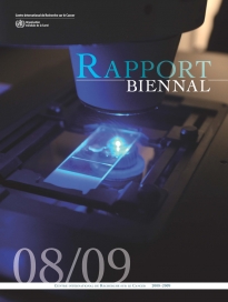 4.2.BiReport_0910_Fr.jpg