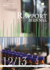 4.2.BiReport_1213_Fr.jpg