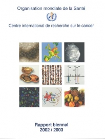 4.2.BiReport_0203_Fr.jpg