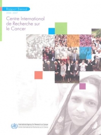 4.2.BiReport_0607_Fr.jpg