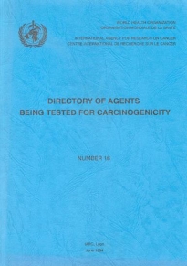 4.4.Directory_16.jpg