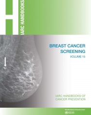 1.6.Series_Handbooks_15.jpg