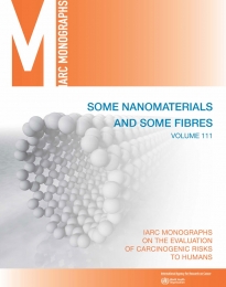 covers-from-mono111-F01.jpg