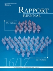 CIRCRapportBiennal20162017.jpg