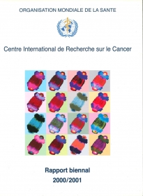 4.2.BiReport_0001_FR.jpg